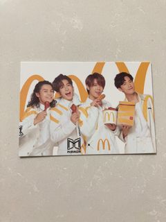 （分類：）位於 。 由 cc.lemonade 提交（商品編號 1121931683，圖片 1）。簡介： 。