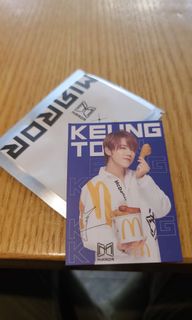 （分類：）位於 。 由 20092009 提交（商品編號 1121817976，圖片 1）。簡介： 。