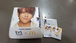 （分類：）位於 。 由 imsojj 提交（商品編號 1121847655，圖片 1）。簡介： 。