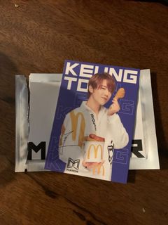 （分類：）位於 。 由 zapgg 提交（商品編號 1121936949，圖片 1）。簡介： 。