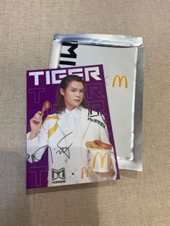 （分類：）位於 。 由 siuyinggg 提交（商品編號 1121813498，圖片 1）。簡介： 。
