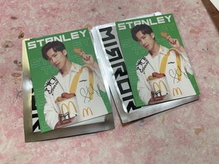（分類：）位於 。 由 kwyxx 提交（商品編號 1121960225，圖片 1）。簡介： 。