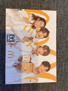 （分類：）位於 。 由 sabrinantc 提交（商品編號 1121855444，圖片 1）。簡介： 。