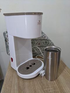 由 cyucool (刊登 ID 1121877203，圖片 1) 提交，位於 的 (類別：)，說明：。