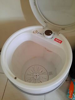 (Kategori: ) berada di . Dikirim oleh ecynnn (ID iklan 1121877340, Gambar 1). Deskripsi: .