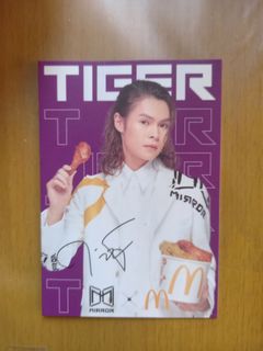 （分類：）位於 。 由 alexc135246 提交（商品編號 1121787962，圖片 1）。簡介： 。