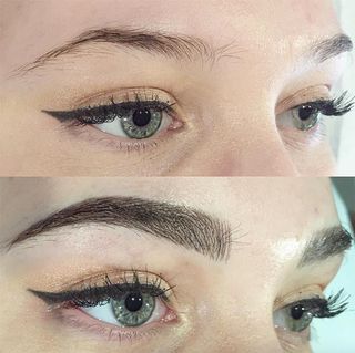 (Category: ) located in . Submitted by lusciouglance (Listing ID 1121825912, Image 1). Description: .