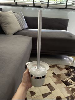 (Category: ) located in . Submitted by tanlayhua (Listing ID 1111670652, Image 1). Description: .