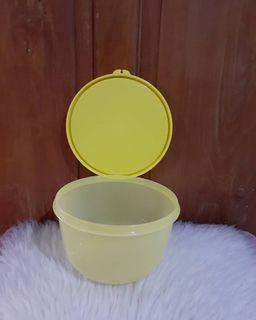 Modular bowl 2Ltr