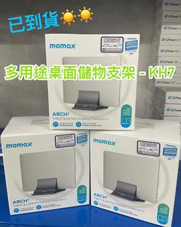 （分類：）位於 。 由 Icy_C 提交（商品編號 1121815404，圖片 1）。簡介： 。