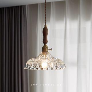 Lux lumens sg