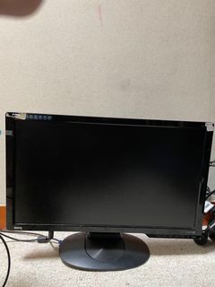 （分類：）位於 。 由 martintychan 提交（商品編號 1121859229，圖片 1）。簡介： 。