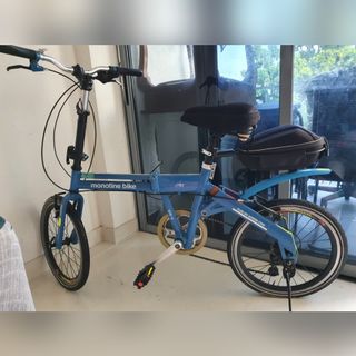 (Category: ) located in . Submitted by janjan88 (Listing ID 1121786473, Image 1). Description: .