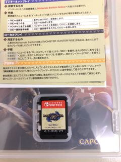 （分類：）位於 。 由 hongkit3 提交（商品編號 1121731538，圖片 1）。簡介： 。