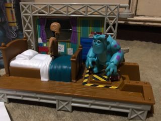 (Category: ) located in . Submitted by camaepen (Listing ID 1121865939, Image 1). Description: .
