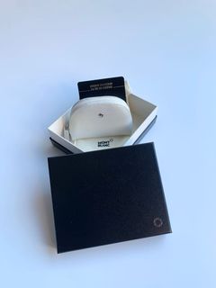 （分類：）位於 。 由 xpolly 提交（商品編號 1121794352，圖片 1）。簡介： 。