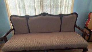 (Category: ) located in . Submitted by cathdelprado (Listing ID 1121799743, Image 1). Description: .