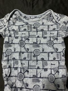 (Category: ) located in . Submitted by littlearpreloved (Listing ID 1121925597, Image 1). Description: .
