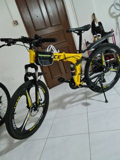 (Category: ) located in . Submitted by zero.sell (Listing ID 1121784133, Image 1). Description: .