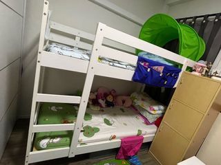 (Category: ) located in . Submitted by marion.d.abundo (Listing ID 1121887748, Image 1). Description: .