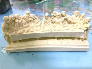 （分類：）位於 。 由 bmycheung 提交（商品編號 1121938764，圖片 1）。簡介： 。
