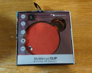 （分類：）位於 。 由 mrch2018 提交（商品編號 1121842653，圖片 1）。簡介： 。