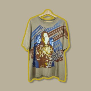 (Category: ) located in . Submitted by bossbundle (Listing ID 1121977143, Image 1). Description: .