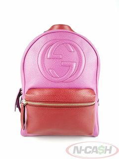 (Category: ) located in . Submitted by luxury_by_n-cash (Listing ID 1121850774, Image 1). Description: .