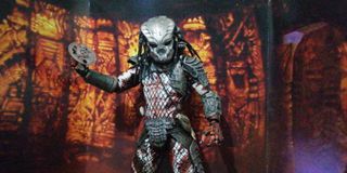 (Category: ) located in . Submitted by predartoys (Listing ID 1119180663, Image 1). Description: .