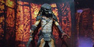 (Category: ) located in . Submitted by predartoys (Listing ID 1119180263, Image 1). Description: .