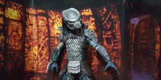 (Category: ) located in . Submitted by predartoys (Listing ID 1119181028, Image 1). Description: .