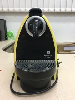 （分類：）位於 。 由 kkkkbean 提交（商品編號 1121909512，圖片 1）。簡介： 。