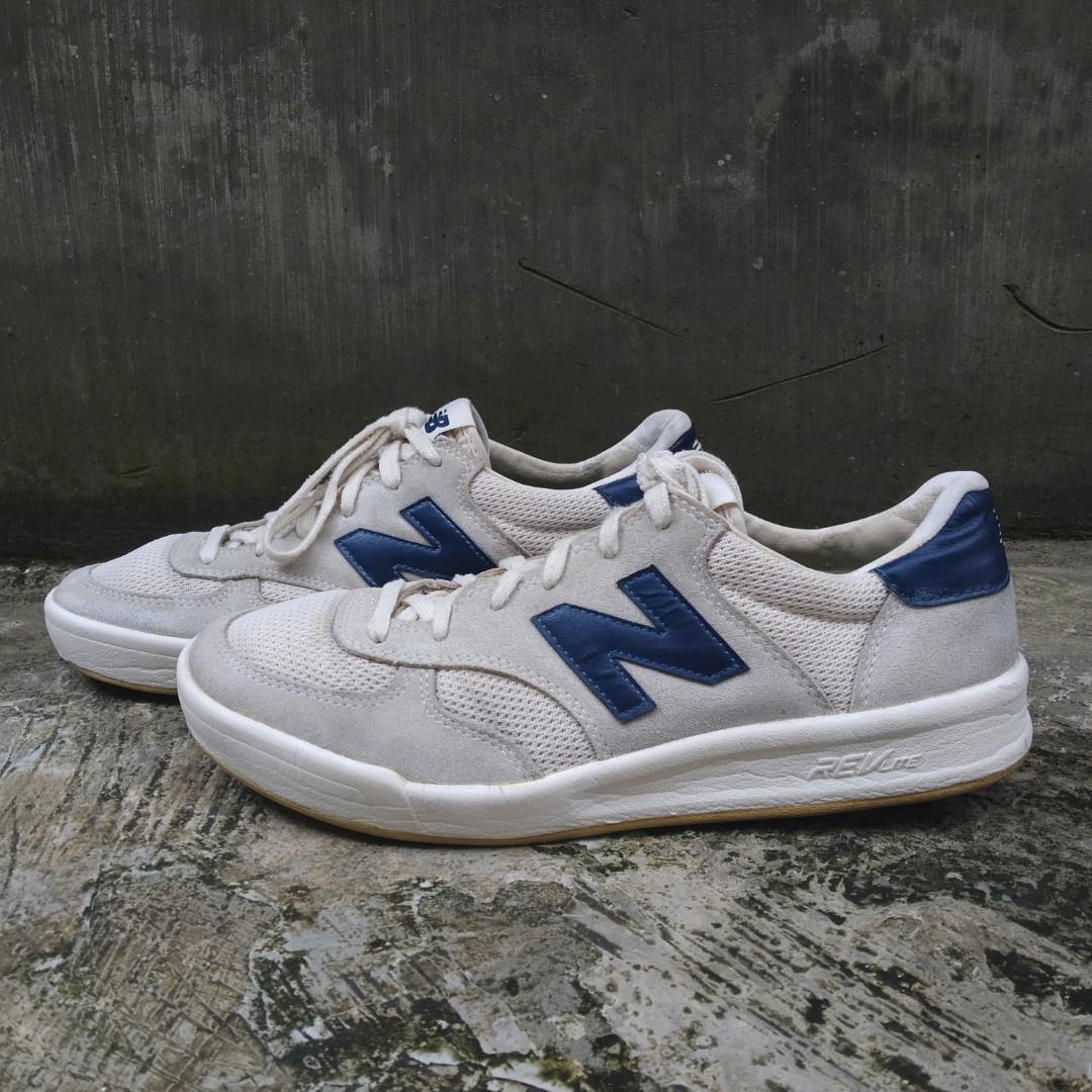 New balance deals 300 original