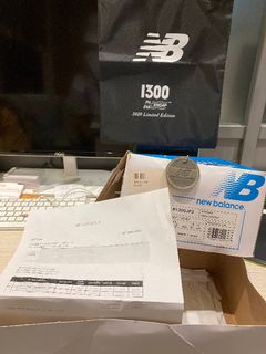 （分類：）位於 。 由 chung222815 提交（商品編號 1121894583，圖片 1）。簡介： 。