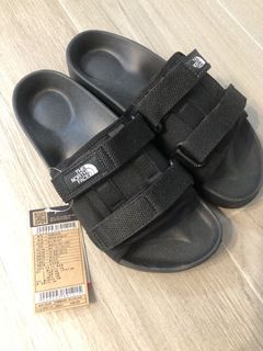 （分類：）位於 。 由 hugoyan 提交（商品編號 1121903698，圖片 1）。簡介： 。