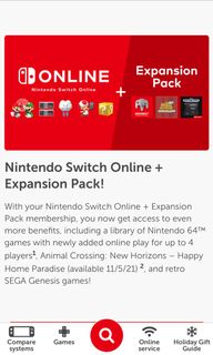 (Category: ) located in . Submitted by rianm17 (Listing ID 1121802773, Image 1). Description: .