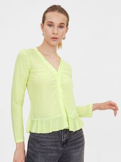 (Kategori: ) berada di . Dikirim oleh bobamilk.apparel (ID iklan 1121936025, Gambar 1). Deskripsi: .