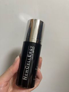 （分類：）位於 。 由 bebebe214 提交（商品編號 1121879099，圖片 1）。簡介： 。