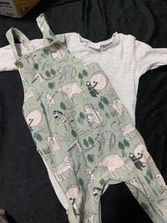 (Category: ) located in . Submitted by littlearpreloved (Listing ID 1121923644, Image 1). Description: .