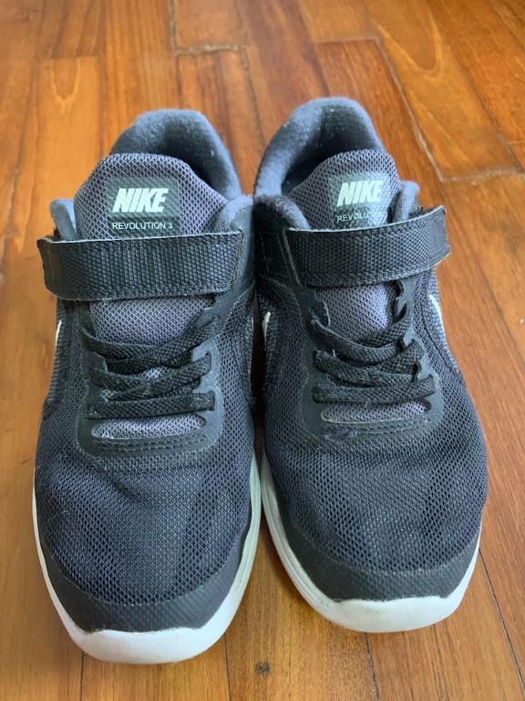 Nike 1y size discount