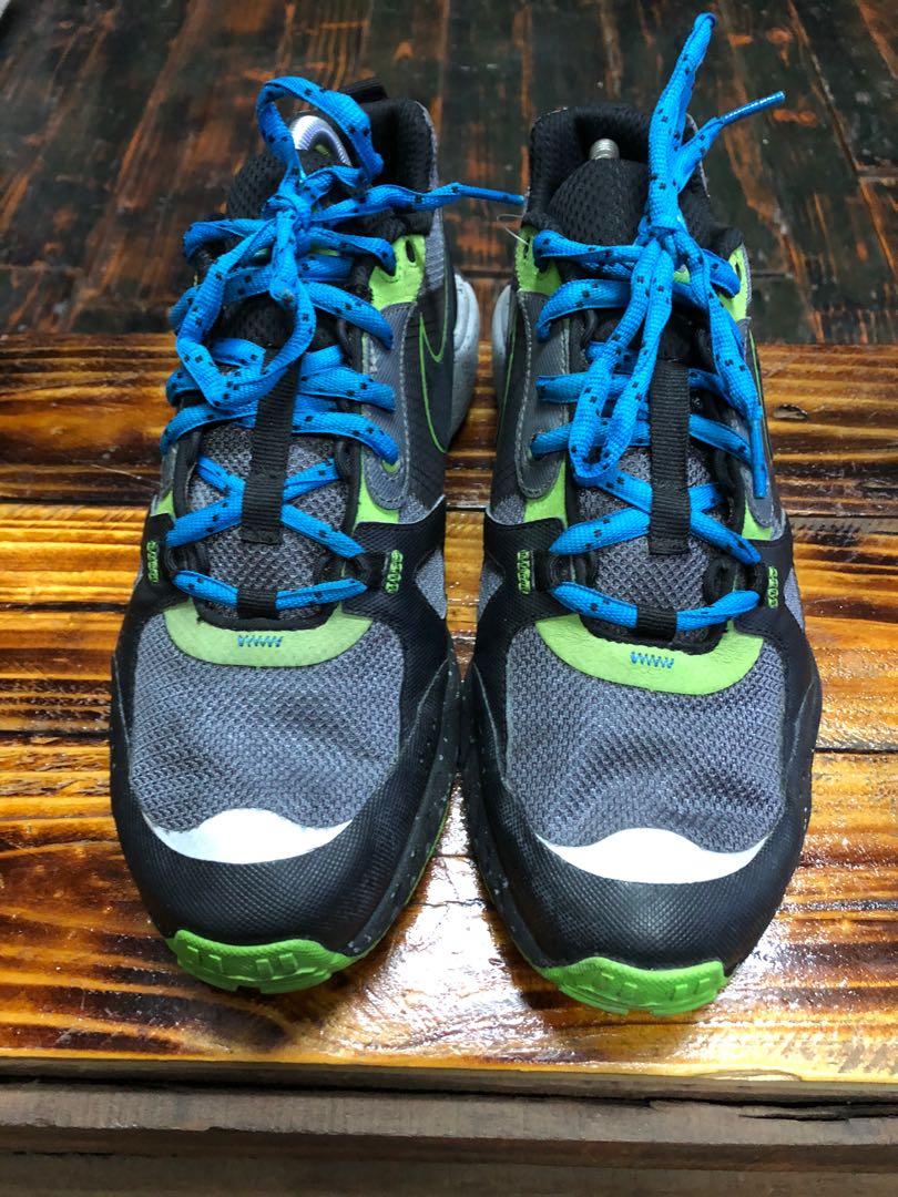 acg all condition gear