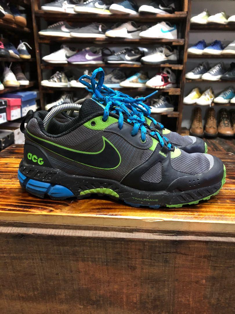 acg all condition gear