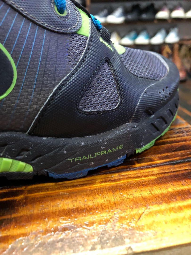 acg all condition gear