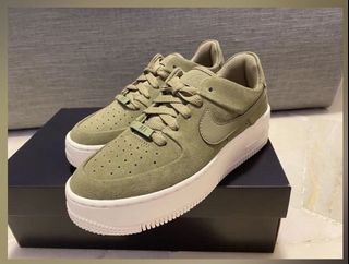 Air force new arrivals sage sale