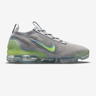 (Category: ) located in . Submitted by sneakerbeastt (Listing ID 1121893361, Image 1). Description: .