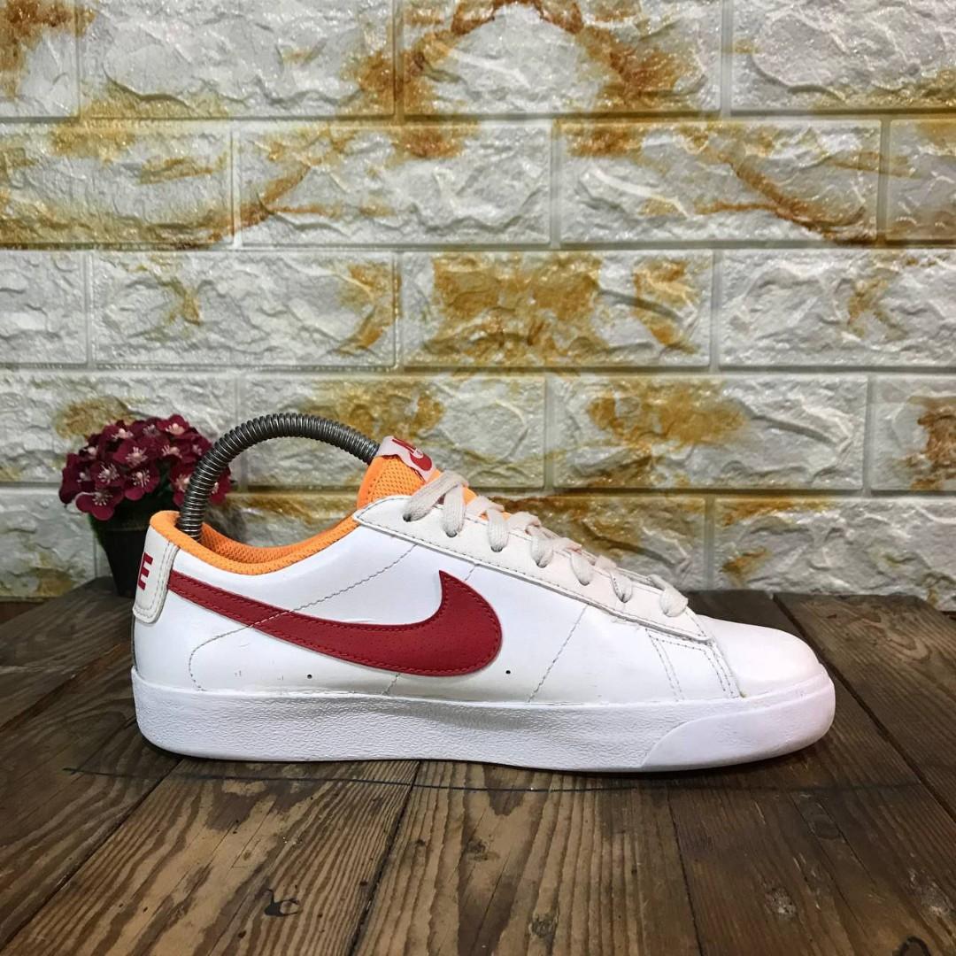 Nike blazer harga store