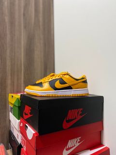 (Category: ) located in . Submitted by ls_sneakersfly (Listing ID 1121826007, Image 1). Description: .