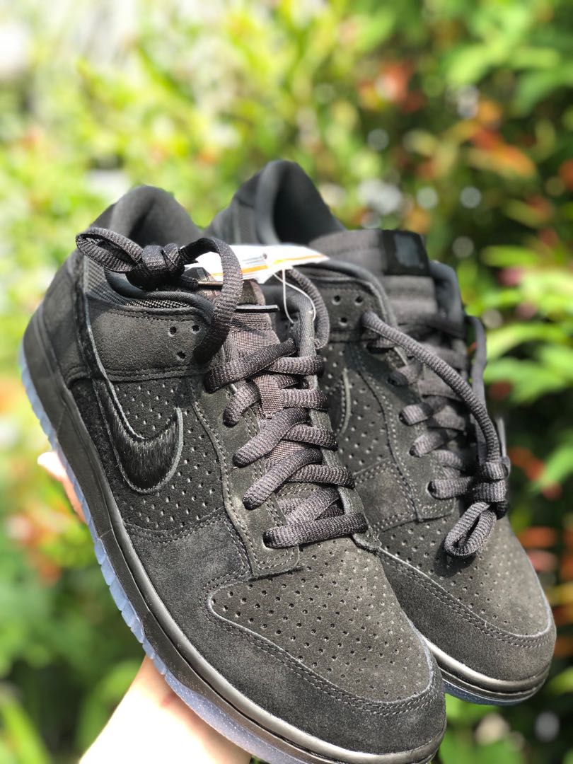 Nike 7a best sale copy