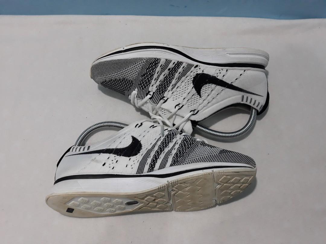 yeknits nike