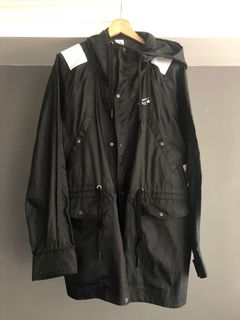 （分類：）位於 。 由 presented 提交（商品編號 1121837831，圖片 1）。簡介： 。